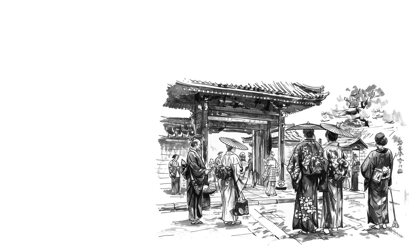 Master the Market, Your Way